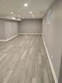 10501 Vernon Avenue - Photo 11