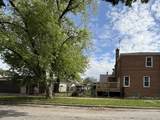 10501 Vernon Avenue - Photo 3