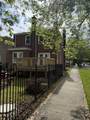 10501 Vernon Avenue - Photo 4