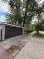 10501 Vernon Avenue - Photo 5