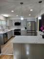 10501 Vernon Avenue - Photo 6