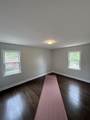 10501 Vernon Avenue - Photo 8
