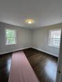 10501 Vernon Avenue - Photo 9