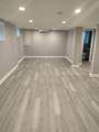 10501 Vernon Avenue - Photo 10