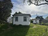 1617 Dearborn Street - Photo 1