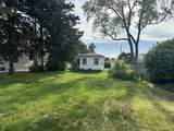 1617 Dearborn Street - Photo 4