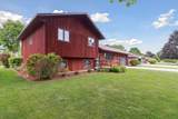608 Webster Street - Photo 2