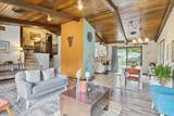 608 Webster Street - Photo 11