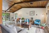 608 Webster Street - Photo 12