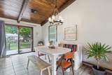 608 Webster Street - Photo 13