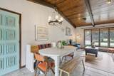 608 Webster Street - Photo 14