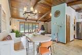 608 Webster Street - Photo 15