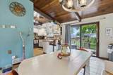 608 Webster Street - Photo 16