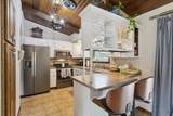 608 Webster Street - Photo 17