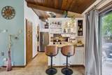 608 Webster Street - Photo 18