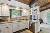 608 Webster Street - Photo 19