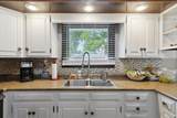 608 Webster Street - Photo 20
