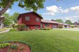 608 Webster Street - Photo 3