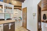 608 Webster Street - Photo 21