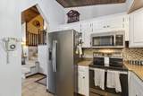 608 Webster Street - Photo 22