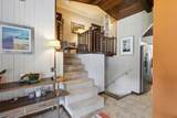 608 Webster Street - Photo 23