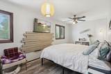 608 Webster Street - Photo 24