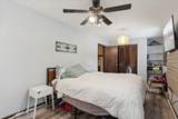 608 Webster Street - Photo 25