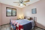 608 Webster Street - Photo 26
