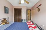 608 Webster Street - Photo 27