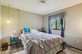 608 Webster Street - Photo 28