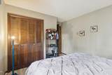 608 Webster Street - Photo 29