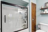 608 Webster Street - Photo 30
