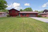 608 Webster Street - Photo 4