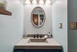 608 Webster Street - Photo 31