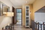 608 Webster Street - Photo 33