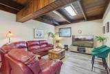 608 Webster Street - Photo 34