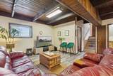 608 Webster Street - Photo 35