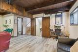 608 Webster Street - Photo 37