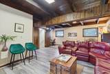 608 Webster Street - Photo 38
