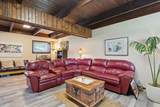 608 Webster Street - Photo 39