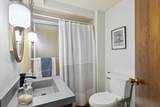 608 Webster Street - Photo 40