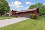 608 Webster Street - Photo 5