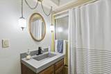 608 Webster Street - Photo 41