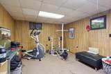 608 Webster Street - Photo 42
