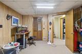 608 Webster Street - Photo 43