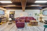 608 Webster Street - Photo 44