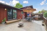 608 Webster Street - Photo 45