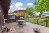 608 Webster Street - Photo 46