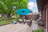 608 Webster Street - Photo 47