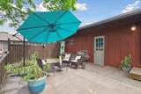 608 Webster Street - Photo 48
